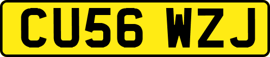 CU56WZJ