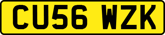 CU56WZK