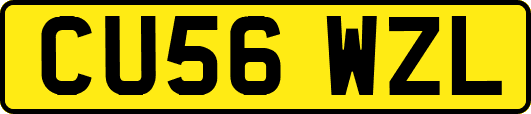 CU56WZL