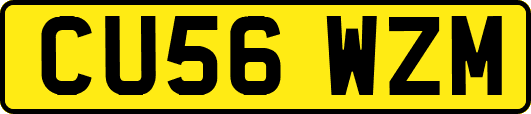CU56WZM