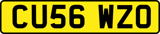 CU56WZO