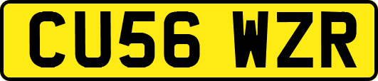 CU56WZR
