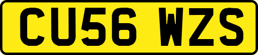 CU56WZS