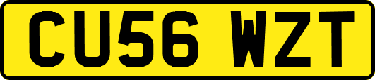 CU56WZT