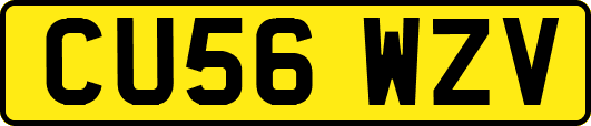 CU56WZV