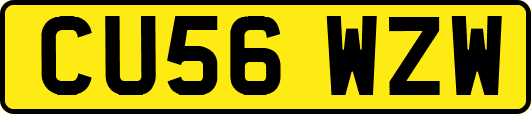 CU56WZW