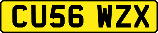 CU56WZX
