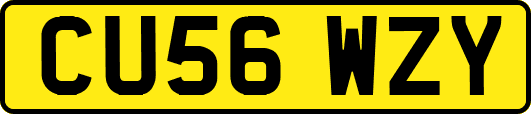CU56WZY