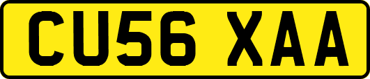 CU56XAA