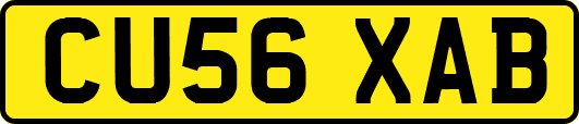 CU56XAB
