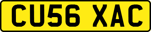 CU56XAC