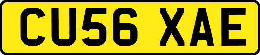 CU56XAE
