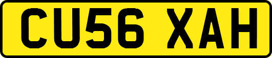 CU56XAH