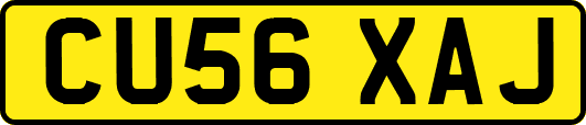 CU56XAJ