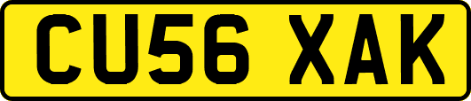 CU56XAK