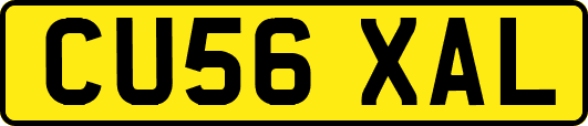 CU56XAL