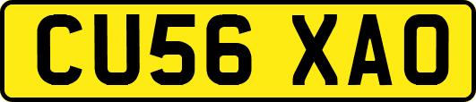 CU56XAO