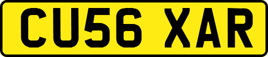 CU56XAR