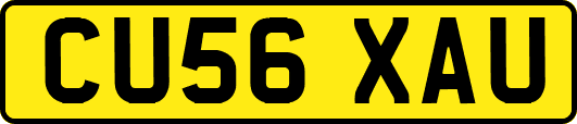CU56XAU