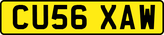 CU56XAW