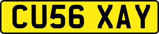CU56XAY
