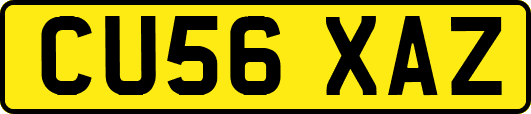 CU56XAZ