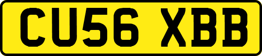 CU56XBB