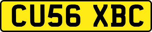CU56XBC