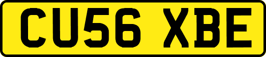 CU56XBE