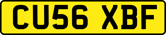 CU56XBF