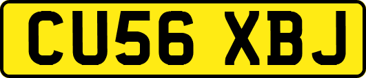 CU56XBJ