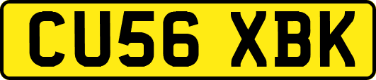 CU56XBK