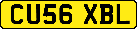 CU56XBL