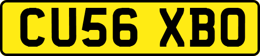 CU56XBO