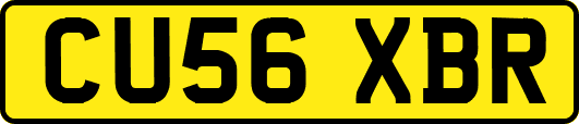 CU56XBR