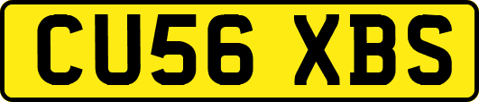 CU56XBS