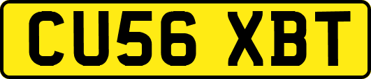 CU56XBT