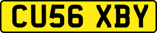 CU56XBY