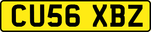 CU56XBZ