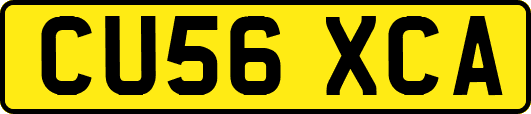 CU56XCA