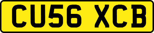 CU56XCB