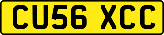 CU56XCC