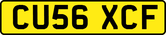 CU56XCF