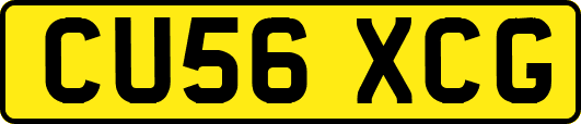 CU56XCG