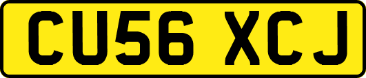 CU56XCJ