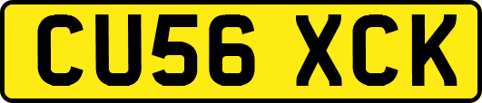 CU56XCK