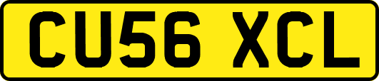 CU56XCL