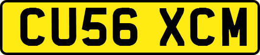 CU56XCM