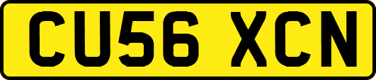 CU56XCN
