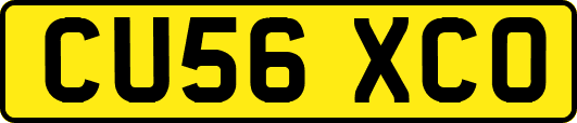 CU56XCO